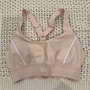 Alo Sports Bra